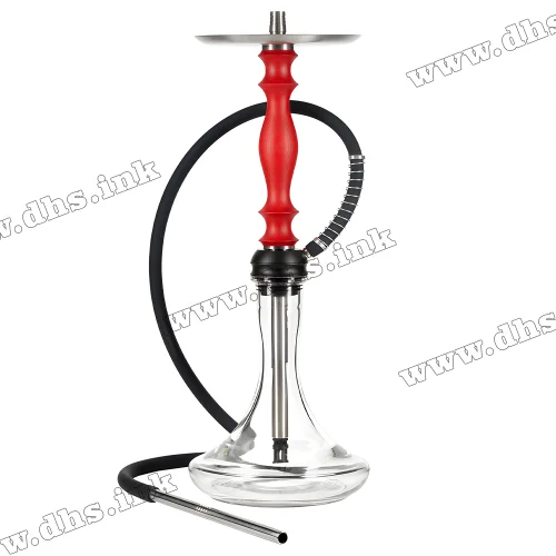Кальян Aroma Hookah - Tango Red